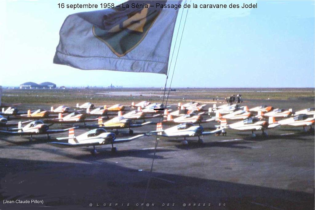 89 - Visiteurs (4) 1957-1958_000035.jpg